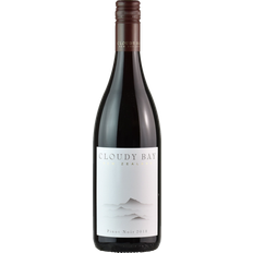 Cloudy Bay Pinot Noir 2018