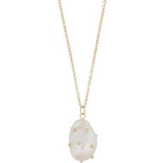 Snö of Sweden Halsband Snö of Sweden Halsband Arizona Pendant
