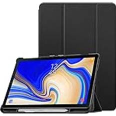 Fintie Slim Fodral Samsung Galaxy Tab S4 10.5