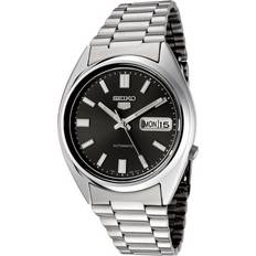 Seiko (S0321561)