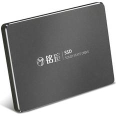 MAXSUN MS240GBX5 240G SSD Hard Drive 2.5 inch SATA 6 GB s SMI TLC Solid State Disk