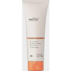 Wedo Professional Rich & Repair Conditioner 250 ml