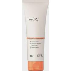 Wedo Repair Conditioner