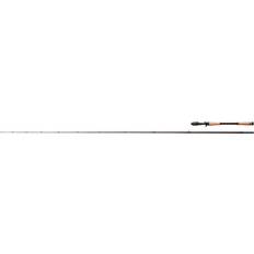 Savage Gear prt revenge sg6 pelagic rod 2,21 20-80 g