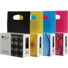 Primera Technology Ink & Toners Primera Technology 53606 INK