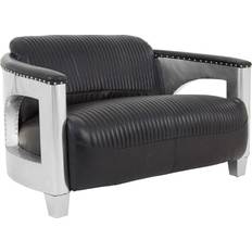 Victor 2 Seat