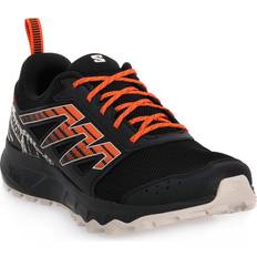 Salomon Wander 471526 26 V0 Noir