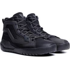 Motorcykelutrustning Dainese Motorcykel Skor Urbactive Goretex Svart Man Herr