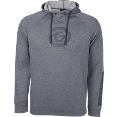 Galvin Green Jumpers Galvin Green Desmond Insula Hoodie