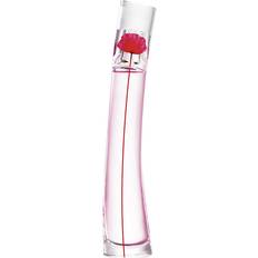 Kenzo Flower Bouquet Eau de Parfum 50 ml 50ml
