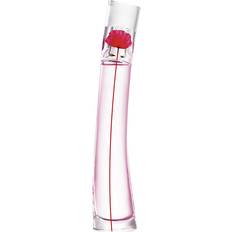 Kenzo Flower Poppy Bouquet floral eau 50ml