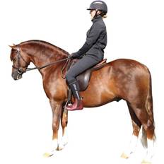 Womens/ladies Active Show Jacket