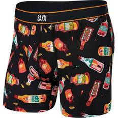 Saxx Daytripper Hot Ones Trunks, Multi