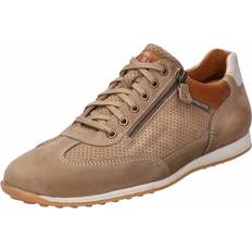 Mephisto Sneakers Mephisto Sneaker beige 25537 6135