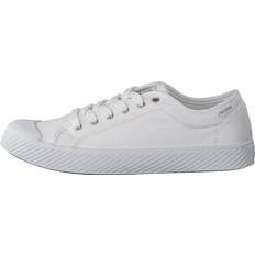 Palladium Pallaphoenix Og Cvs Sneakers - White