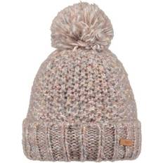 Pink - Women Beanies Barts Aitane Beanie, One