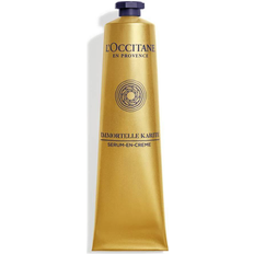 Hand Care L'Occitane Immortelle Karite Pro-Youth Hand Care Serum-In-Cream 2.5fl oz