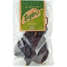 Tajin Ancho Chile 75g 1pack