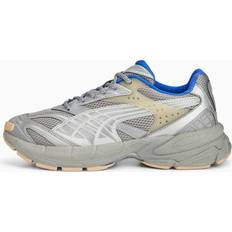 Puma Velophasis Bionic