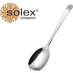 Solex Function Serveringsske 25 cm