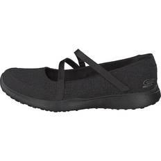 Skechers Microburst Bbk