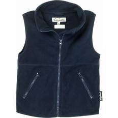 Vest Marin - New