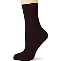 Punto Blanco Punto Blanco Bamboo Sock