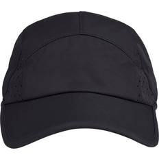 Upfront Tempest Five Panel Cap Kasketter hos Magasin Anthracite