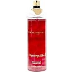 Pascal Morabito Mystery Kiss Body Spray 200ml 200ml