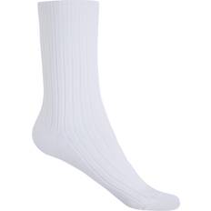 Punto Blanco Punto Blanco Bamboo Sock