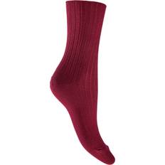 Punto Blanco Punto Blanco Bamboo Sock