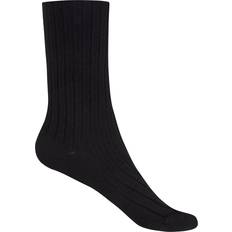 Punto Blanco Punto Blanco Bamboo Sock