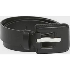 Rodebjer Accessoarer Rodebjer Abelia Belt Black