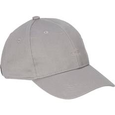 Camel Active Fitted Caps NOS CAP grün