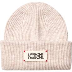 Unravel Classic Beanie Herr Mössor