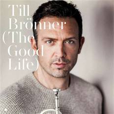 Musik Good Life Till Bronner (CD)