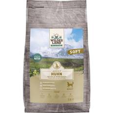 Soft Adult Chicken 5 kg