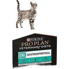 Purina Cat Pro Plan Veterinary Diets EN Gastrointestinal 1.5 kg Croccantini