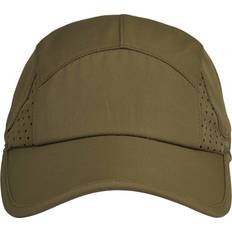 Upfront Tempest Five Panel Cap Kasketter hos Magasin Capulet Olive
