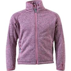 Tuxer Ytterkläder Tuxer Odie Junior Jacket Pink, Unisex, Kläder, Skjortor, Rosa, 146/152