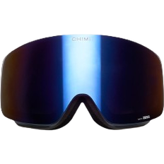 Ski 01 - Dark Blue