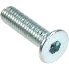 ROH Screw DIN 912 M3 x 12 Hexagon Socket