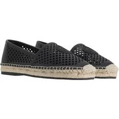 Liu Jo Scarpe basse Liu Jo Espadrillas VERA - con l'aggiunta di pelle