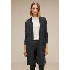 Polyamid Cardigans Street One Longcardigan