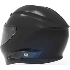 AGV Motorcykeltilbehør AGV Ark Adapter K6 - Sort