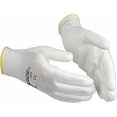Arbejdstøj & Udstyr Guide 522 RB Arbejdshandsker - 6-Pack