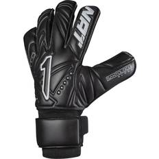 Santoloco Full latex Goalkeeper Gloves - Unisex