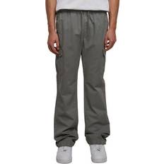 5XL Hosen Urban Classics Loose-Fit Cargo Hose