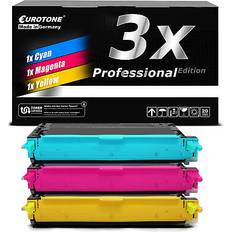 Ink & Toners Epson Eurotone Pro Toner Alternative for C-2800-N C-2800-DN