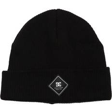 DC Shoes Label Mütze für Männer